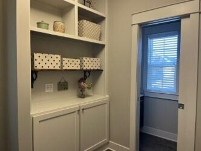 4085 Boulder View Drive, Belmont, MI 49306