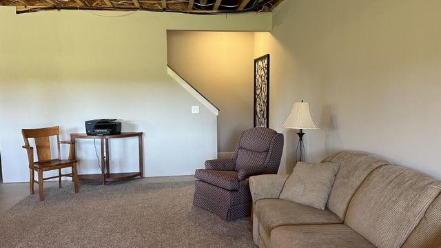 4085 Boulder View Drive, Belmont, MI 49306