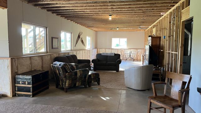 4085 Boulder View Drive, Belmont, MI 49306