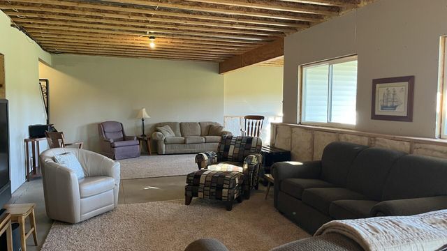 4085 Boulder View Drive, Belmont, MI 49306