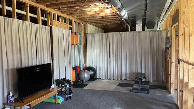 4085 Boulder View Drive, Belmont, MI 49306