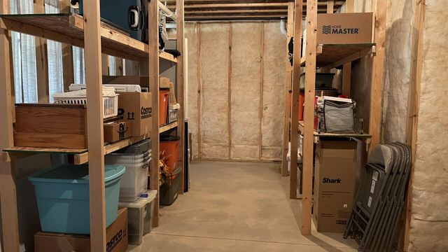 4085 Boulder View Drive, Belmont, MI 49306
