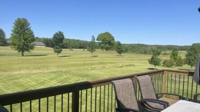 4085 Boulder View Drive, Belmont, MI 49306
