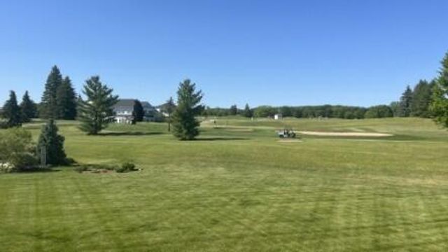 4085 Boulder View Drive, Belmont, MI 49306
