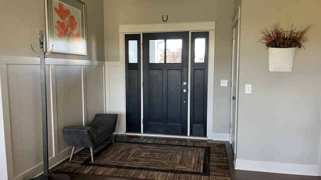 4085 Boulder View Drive, Belmont, MI 49306