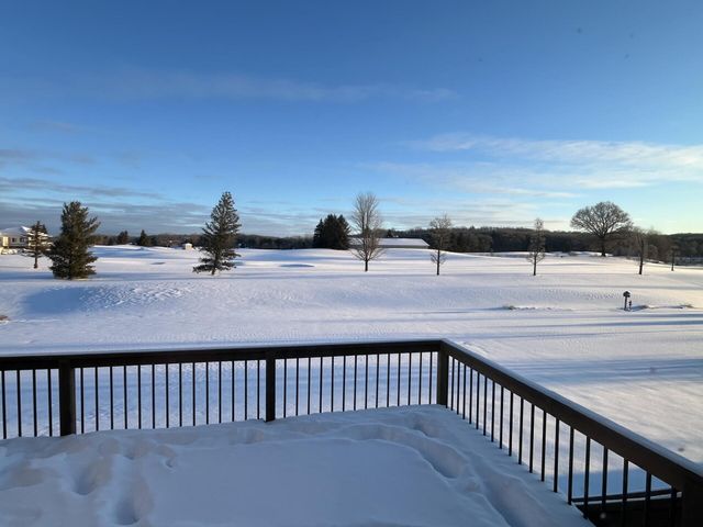 4085 Boulder View Drive, Belmont, MI 49306