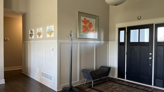 4085 Boulder View Drive, Belmont, MI 49306