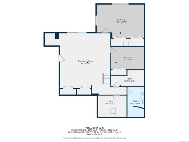 236 Garry Drive, New Britain, CT 06052