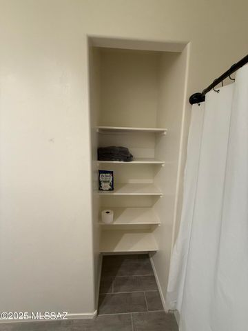 10696 W Chestnut Street, Marana, AZ 85653