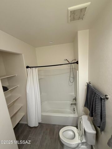 10696 W Chestnut Street, Marana, AZ 85653