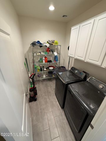 10696 W Chestnut Street, Marana, AZ 85653