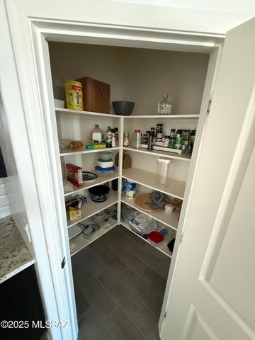 10696 W Chestnut Street, Marana, AZ 85653