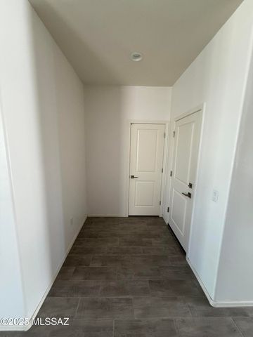 10696 W Chestnut Street, Marana, AZ 85653