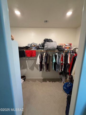 10696 W Chestnut Street, Marana, AZ 85653