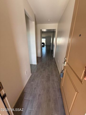 10696 W Chestnut Street, Marana, AZ 85653