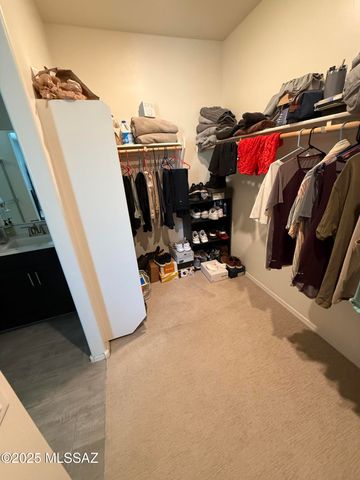 10696 W Chestnut Street, Marana, AZ 85653