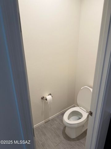 10696 W Chestnut Street, Marana, AZ 85653