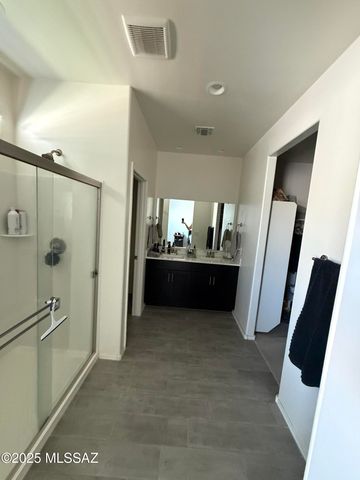 10696 W Chestnut Street, Marana, AZ 85653