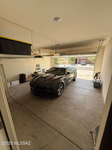 10696 W Chestnut Street, Marana, AZ 85653