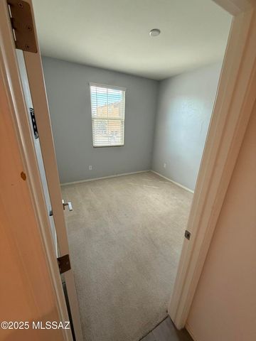 10696 W Chestnut Street, Marana, AZ 85653