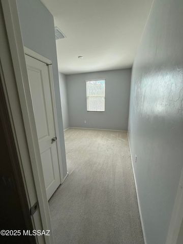 10696 W Chestnut Street, Marana, AZ 85653