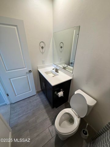 10696 W Chestnut Street, Marana, AZ 85653