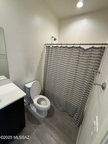 10696 W Chestnut Street, Marana, AZ 85653