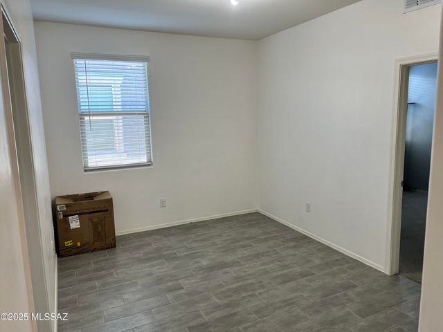 10696 W Chestnut Street, Marana, AZ 85653