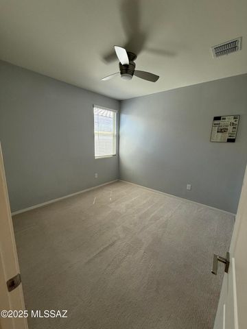 10696 W Chestnut Street, Marana, AZ 85653