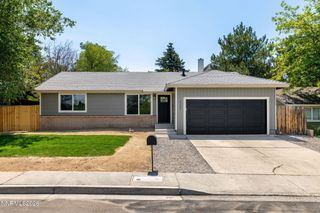 2396 Melody Lane, Reno, NV 89512