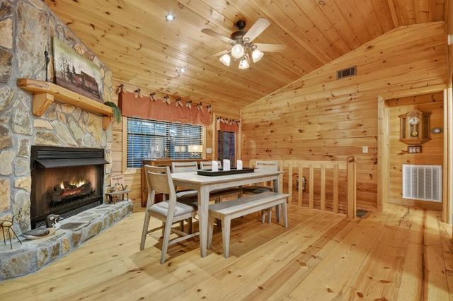 97 Doyle Carder Parkway, Cherry Log, GA 30522