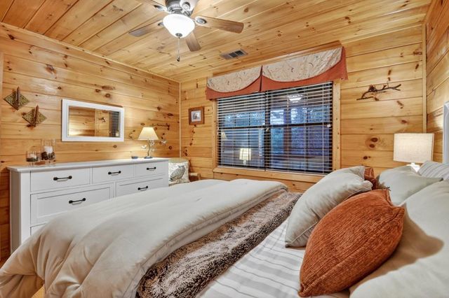 97 Doyle Carder Parkway, Cherry Log, GA 30522