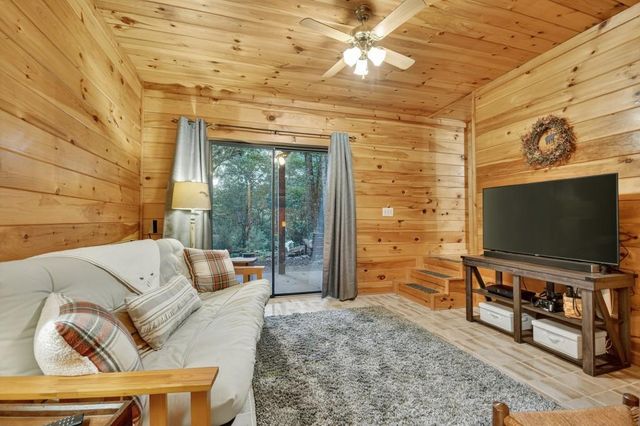 97 Doyle Carder Parkway, Cherry Log, GA 30522