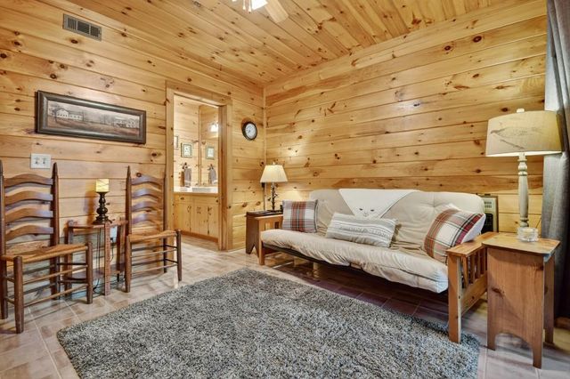 97 Doyle Carder Parkway, Cherry Log, GA 30522