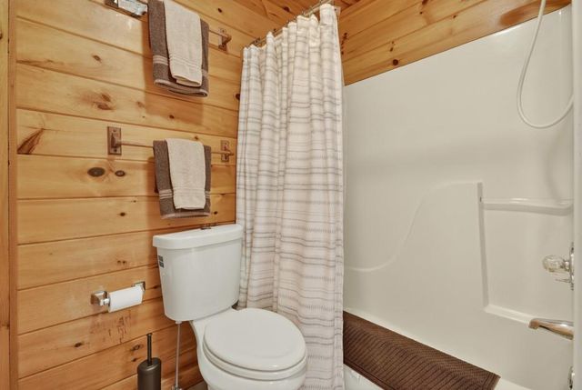 97 Doyle Carder Parkway, Cherry Log, GA 30522