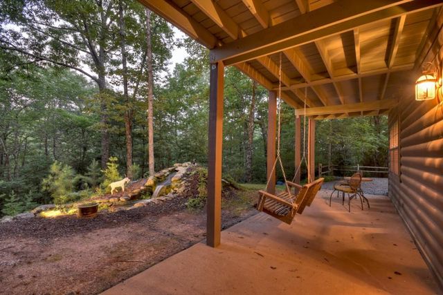 97 Doyle Carder Parkway, Cherry Log, GA 30522