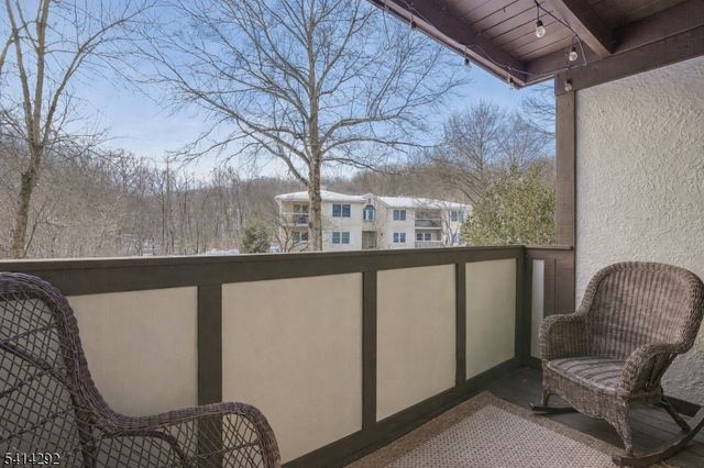 10 Heritage Dr C, Chatham Twp., NJ 07928