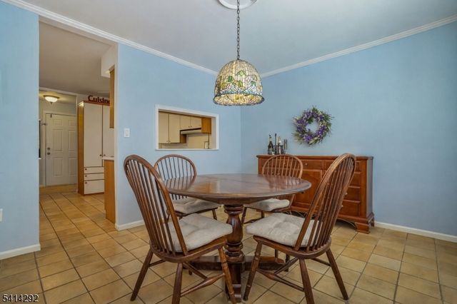 10 Heritage Dr C, Chatham Twp., NJ 07928