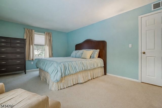 10 Heritage Dr C, Chatham Twp., NJ 07928