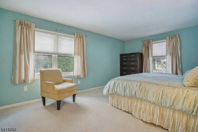 10 Heritage Dr C, Chatham Twp., NJ 07928