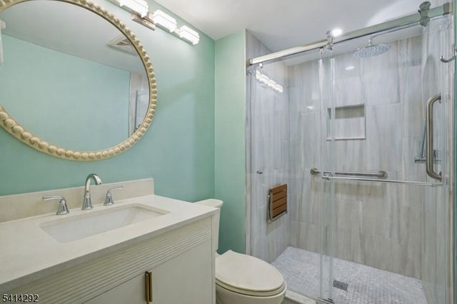 10 Heritage Dr C, Chatham Twp., NJ 07928