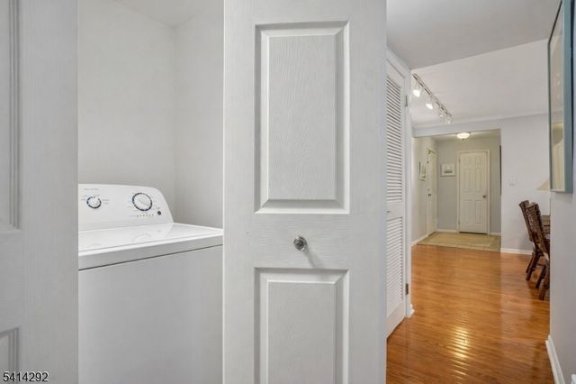 10 Heritage Dr C, Chatham Twp., NJ 07928