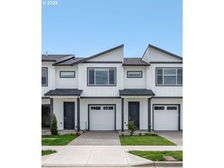 3129 S LINDEN St LT770, Cornelius, OR 97113