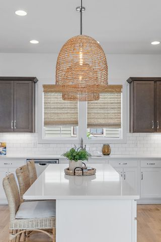 1027 E Trinity Ln Apt 5, Nashville, TN 37216