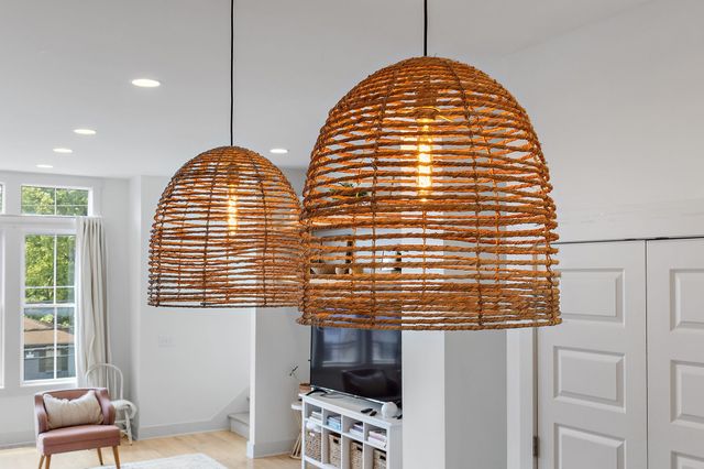 1027 E Trinity Ln Apt 5, Nashville, TN 37216