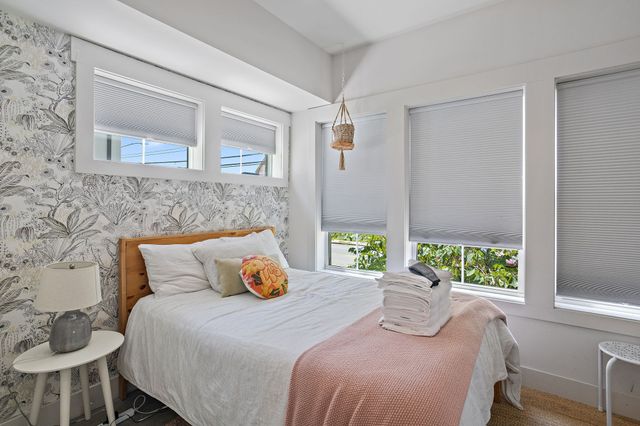 1027 E Trinity Ln Apt 5, Nashville, TN 37216