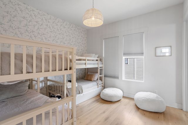 1027 E Trinity Ln Apt 5, Nashville, TN 37216