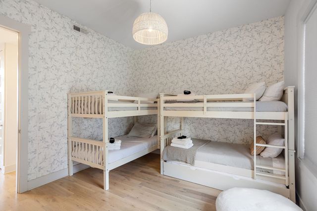 1027 E Trinity Ln Apt 5, Nashville, TN 37216