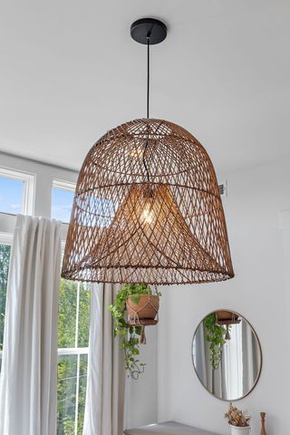 1027 E Trinity Ln Apt 5, Nashville, TN 37216