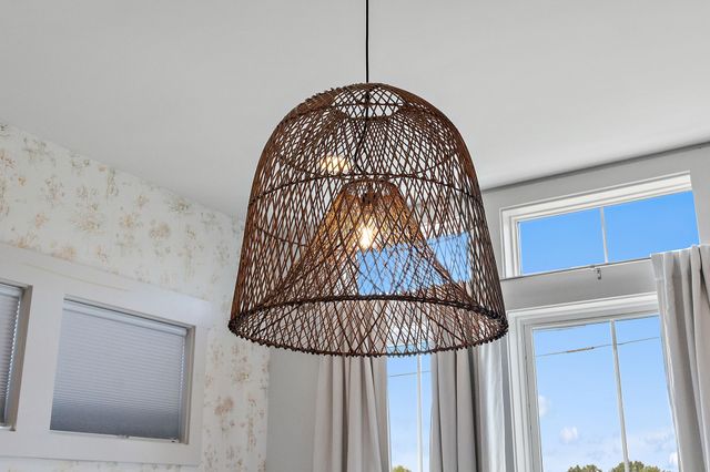 1027 E Trinity Ln Apt 5, Nashville, TN 37216